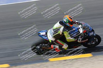 media/Mar-11-2023-SoCal Trackdays (Sat) [[bae20d96b2]]/Bowl Speed Pans (1040am)/